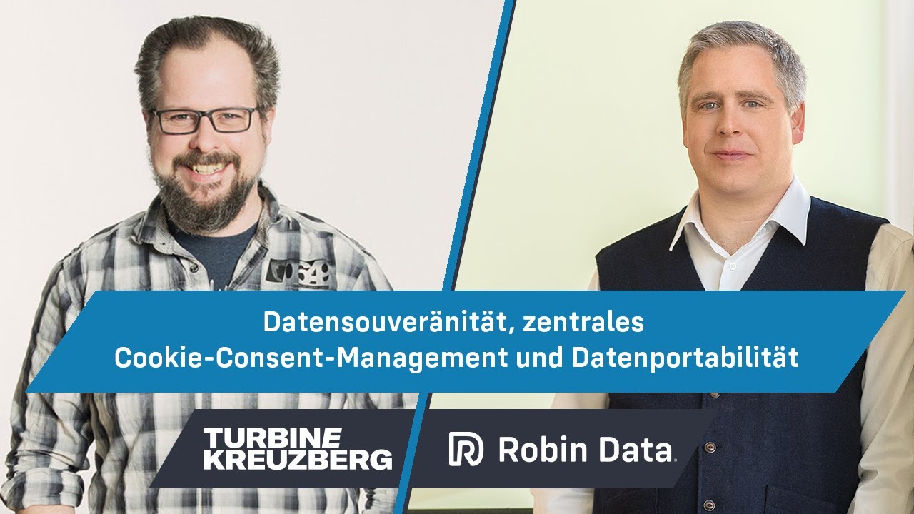 Transportverschl&uuml;sselung in E-Mails, Interview zum Thema Datensouver&auml;nit&auml;t und ePrivacy-Verordnung