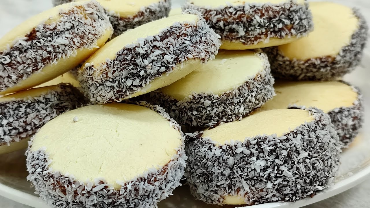 BEM CASADO FÁCIL PARA SUA FESTA |#kdeliciacozinha