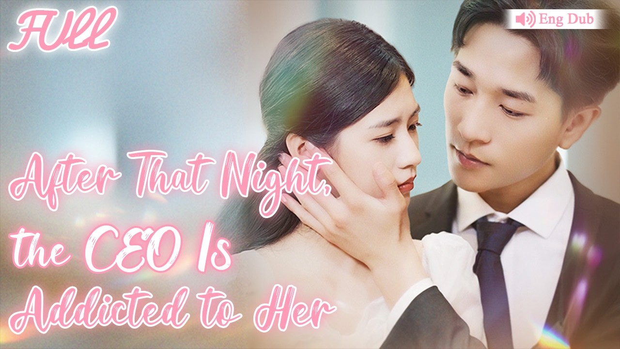 Poor girl was forced to be the CEO's antidote. But after that night CEO fell madly in love with her