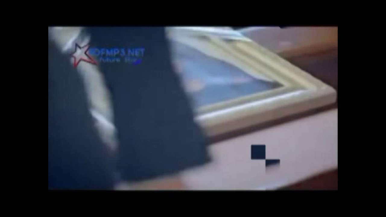 Grupa hijron mizrob rahmatov