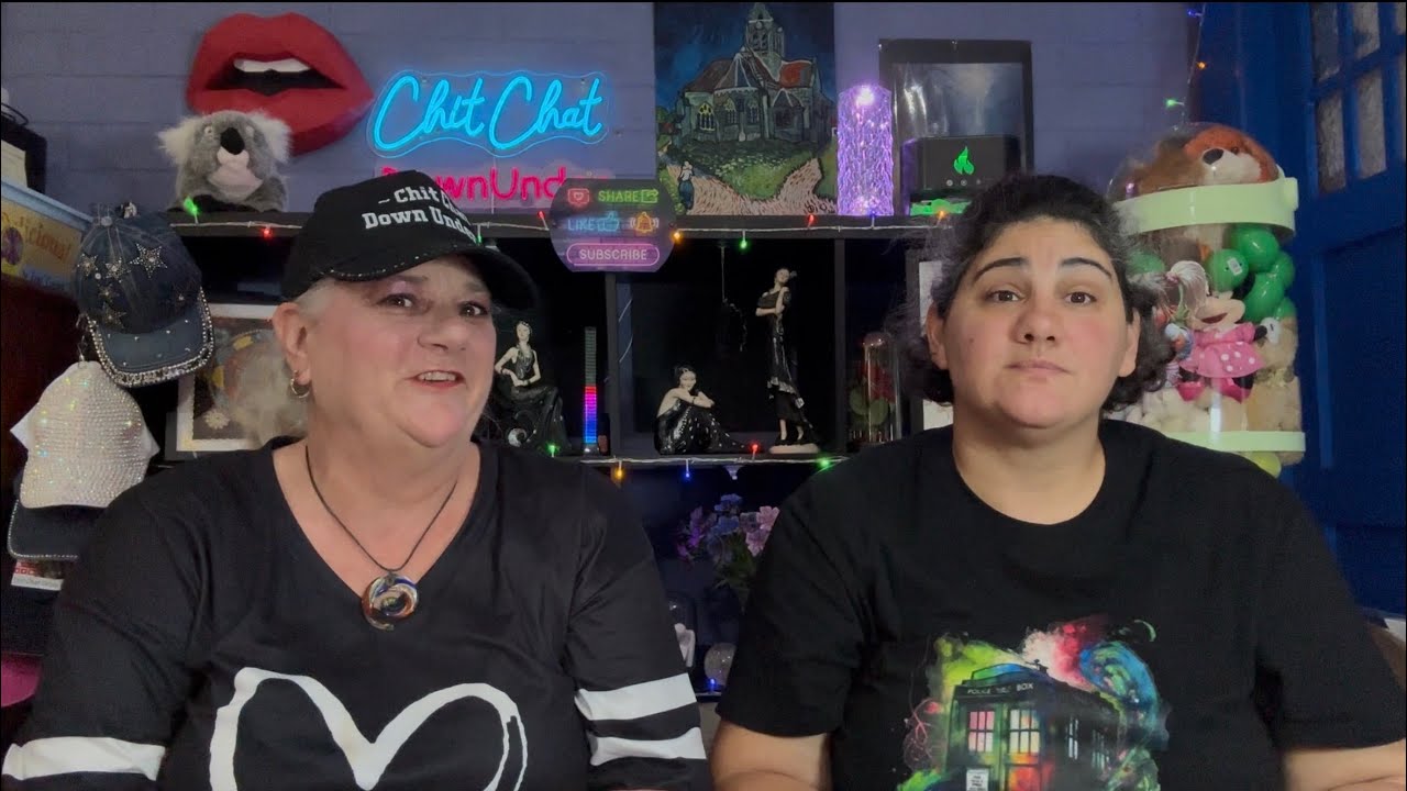 TEMU Haul with Niki…..25 January 2026