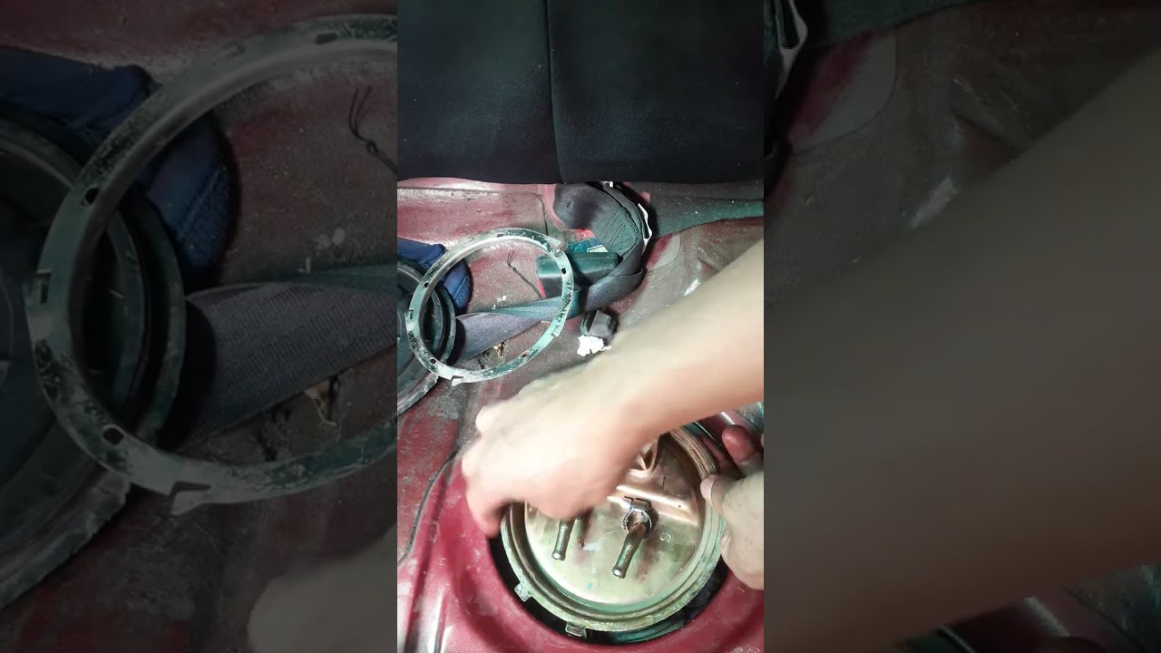 olor a gasolina dentro del auto chevy  #tiragasolina #oloragasolina #chevyc3