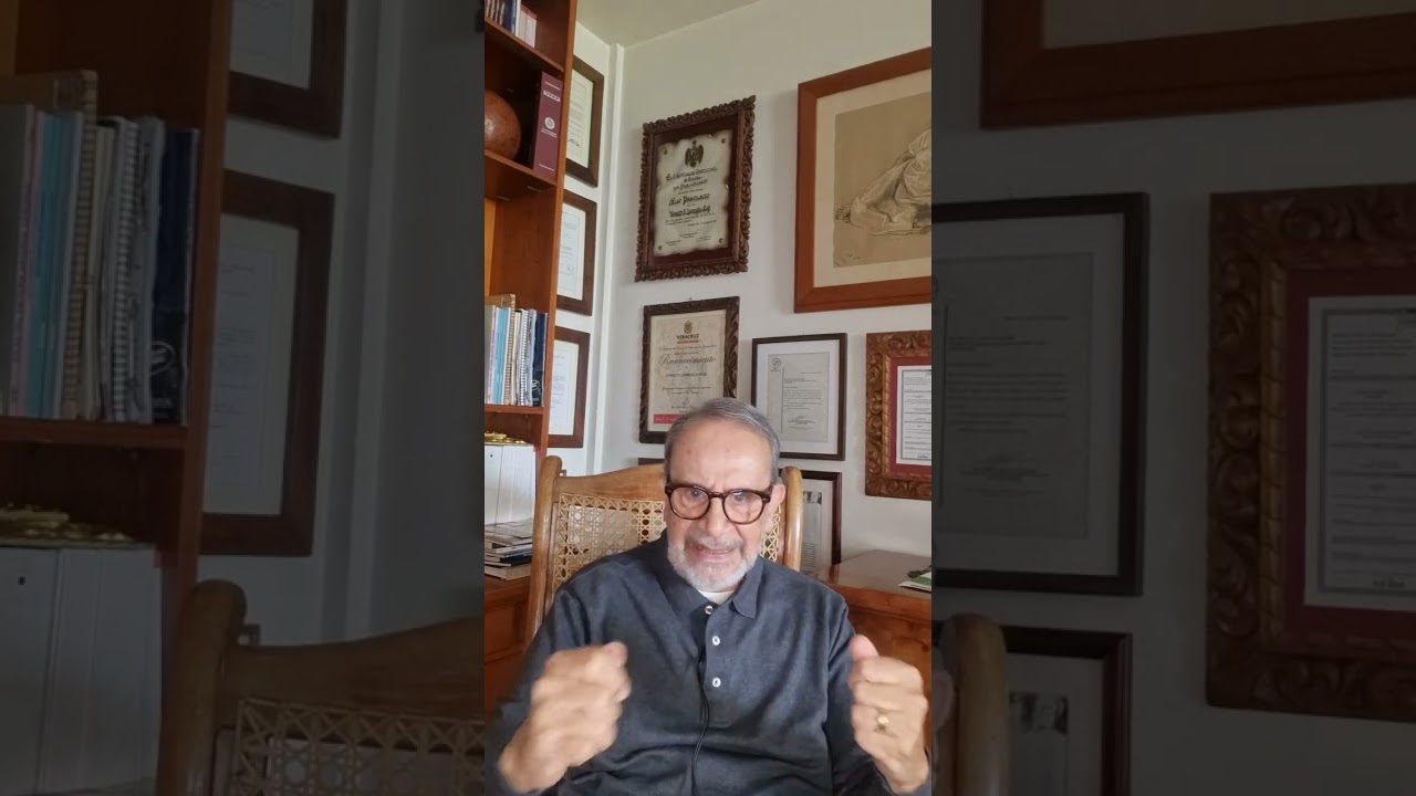 EL SENTIDO COMUN..... EL MENOS COMUN DE LOS SENTIDOS
