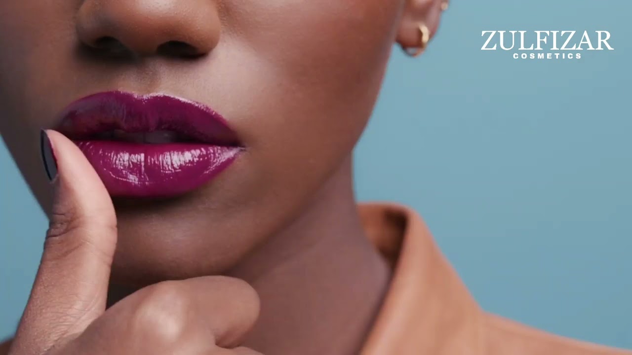 Помада Maybelline Color Sensational lab bo'yog'i | Zulfizar Cosmetics