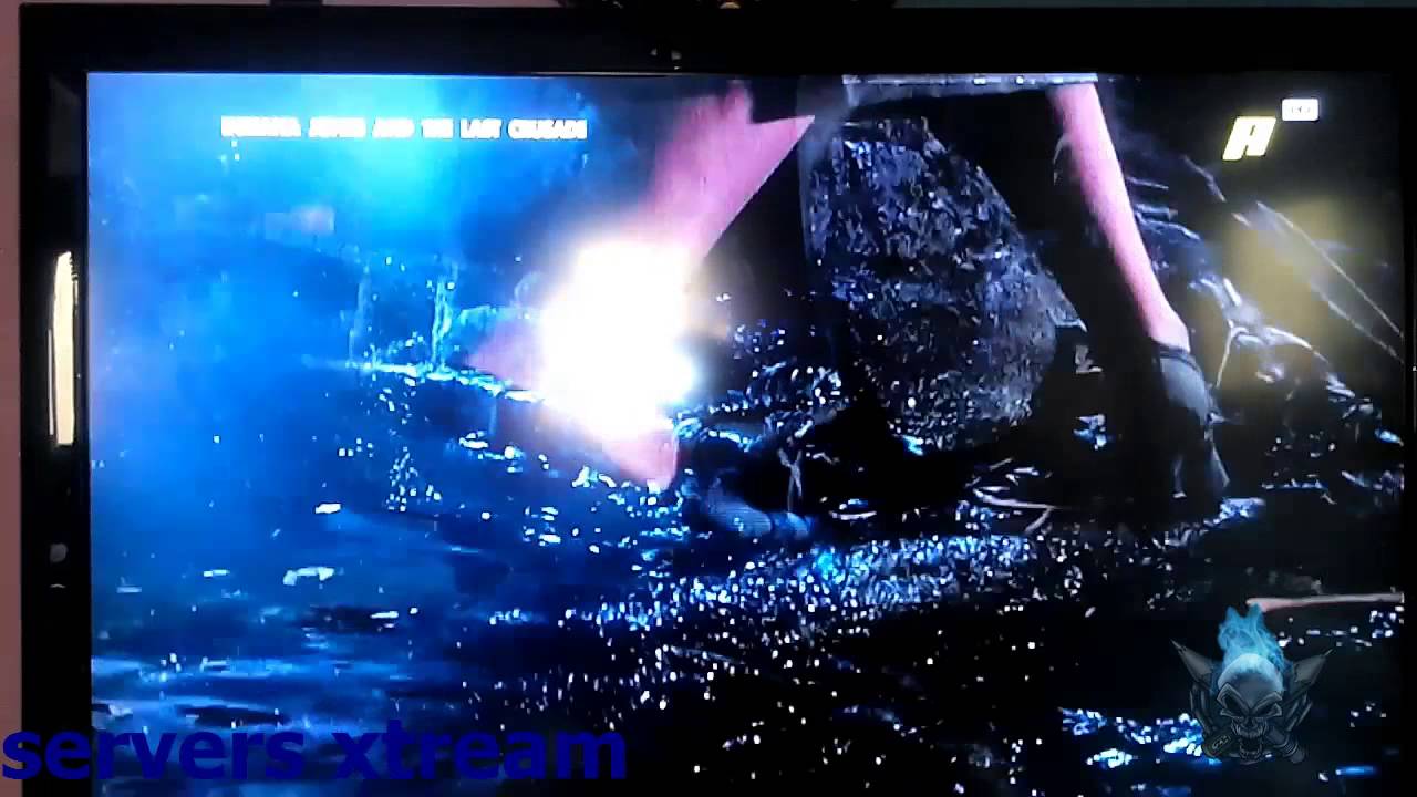 باقة قنوات mbc hd  على نايلسات