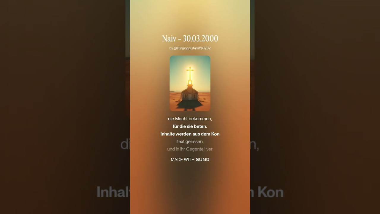 235 3 Naiv   30 03 2000