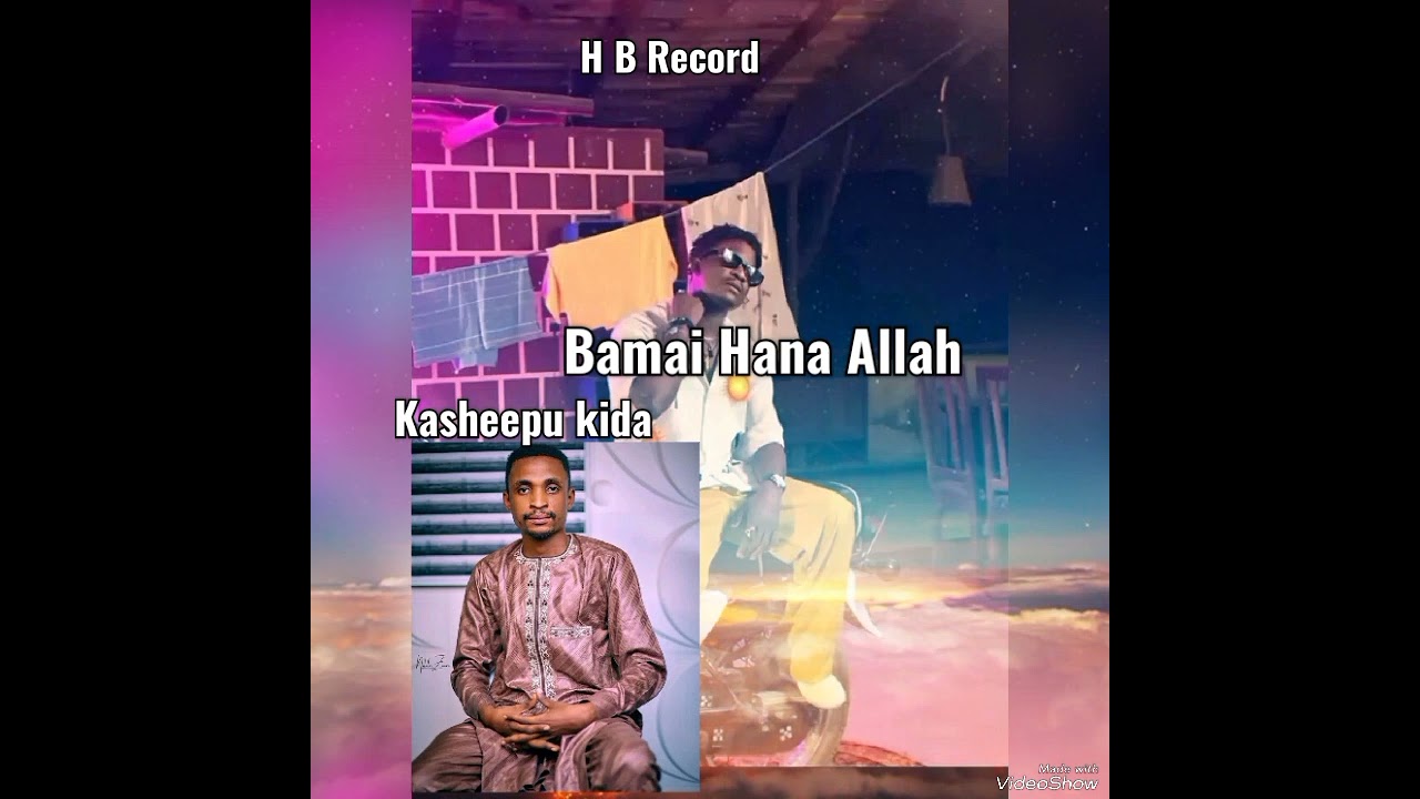 Bamai_Hana_Allah_Hamisu_-_Breakar_2026(354p)