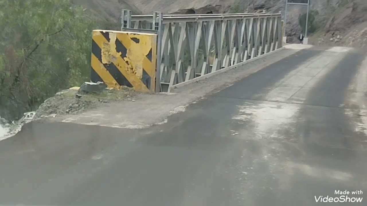 Asfaltado de carretera en Manás-Cajatambo. Tramo:  Pamplona/cruce carretera a Manás...Enero 2026.👍