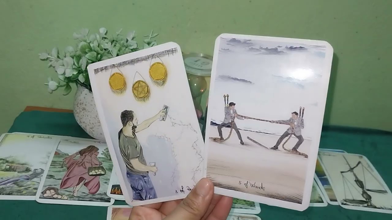 تهكير العقل الباطن للحبيب  ورسايل الحبيب ورسايل ونصائح الملائكه  مشاعر الشريك اتجاهك ونواياه وخطواته
