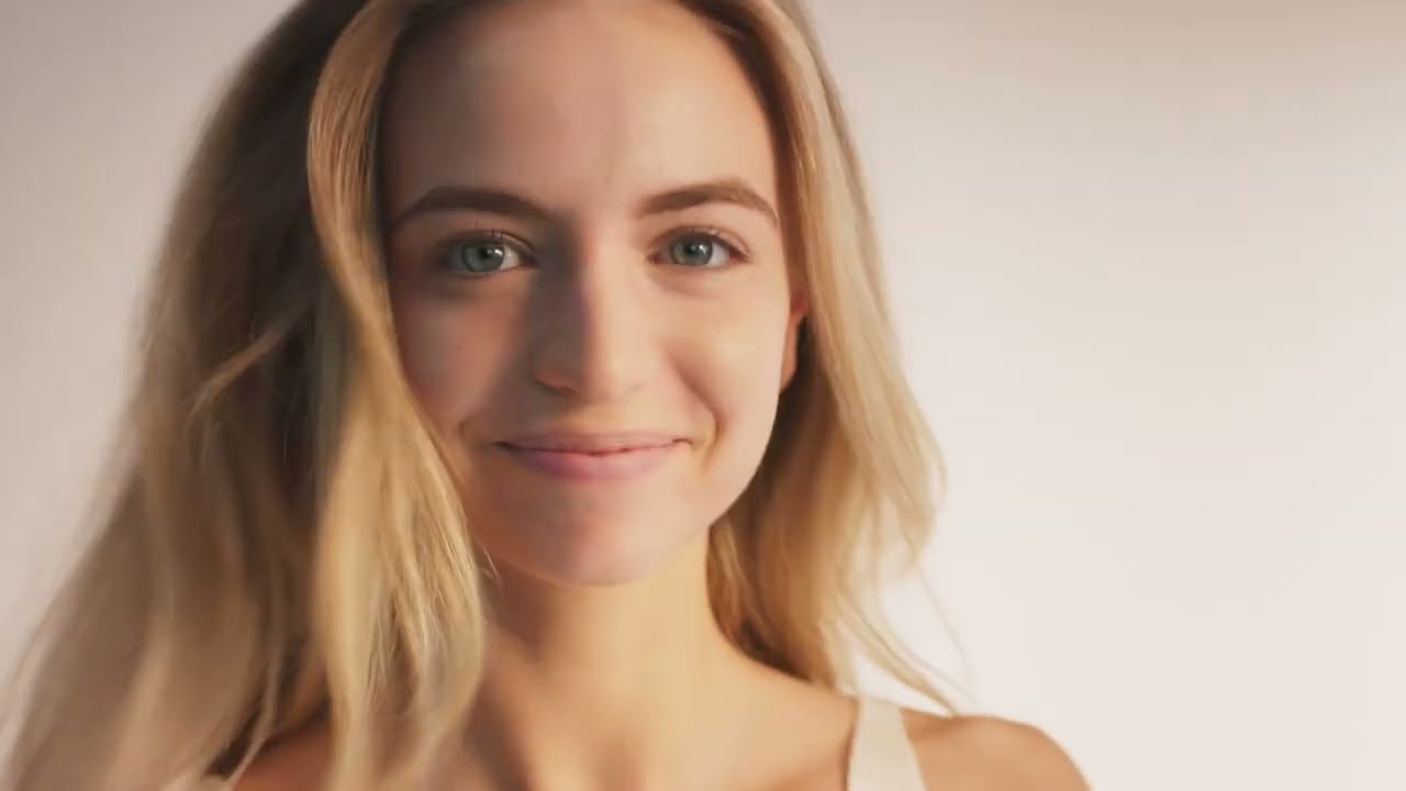 Oceanly | Plastic Free Beauty | ATTITUDE