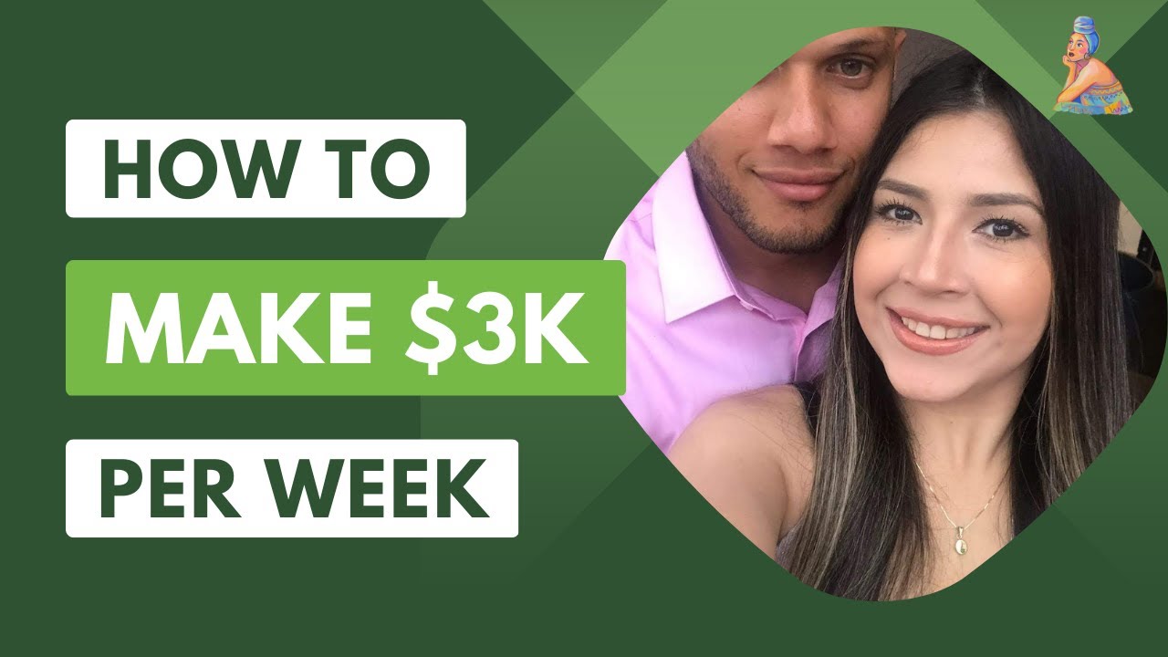 How can I use CPA lead generation to grow my business