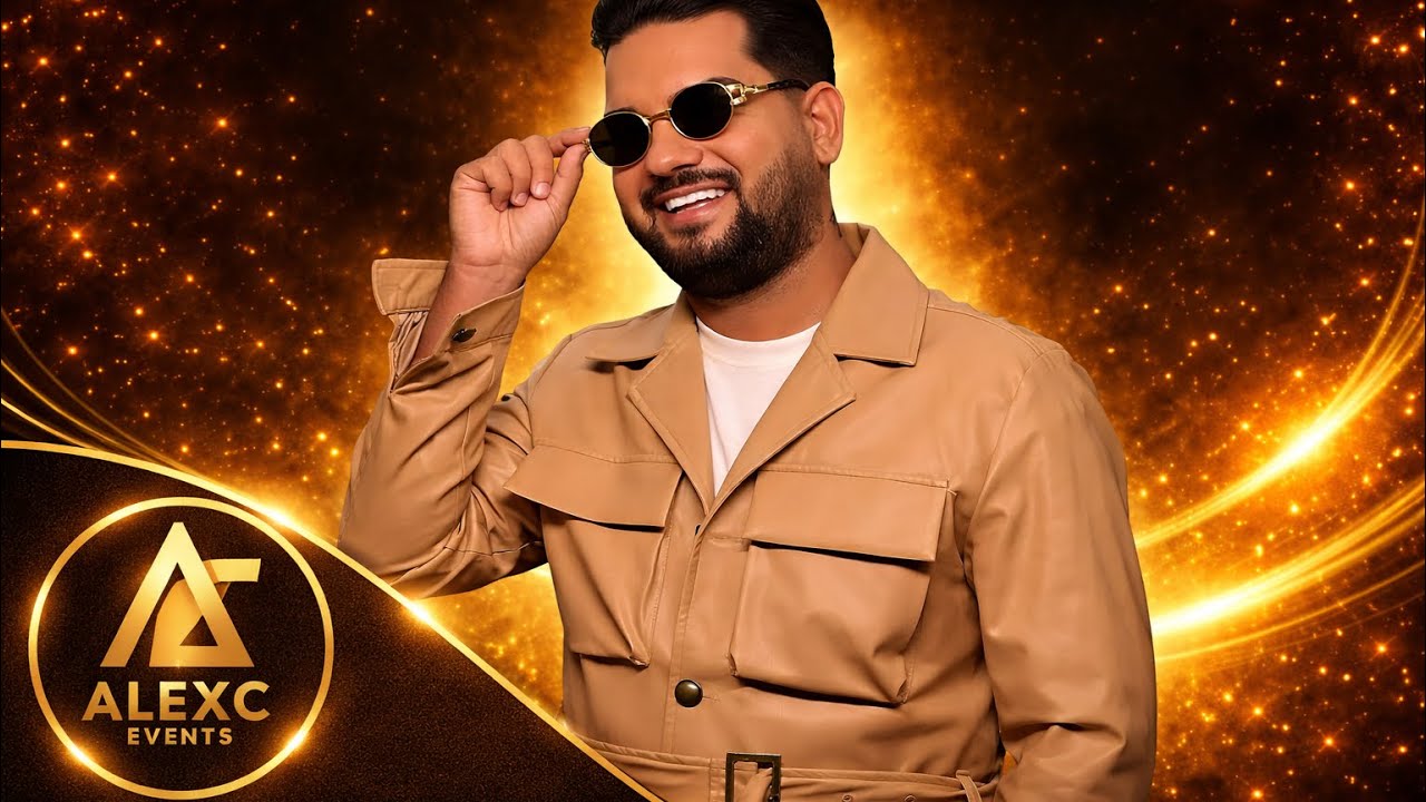 MARIANO✅IUBIRE DE O VARĂ✅CONCERT LIVE 2026✅BERARIA H