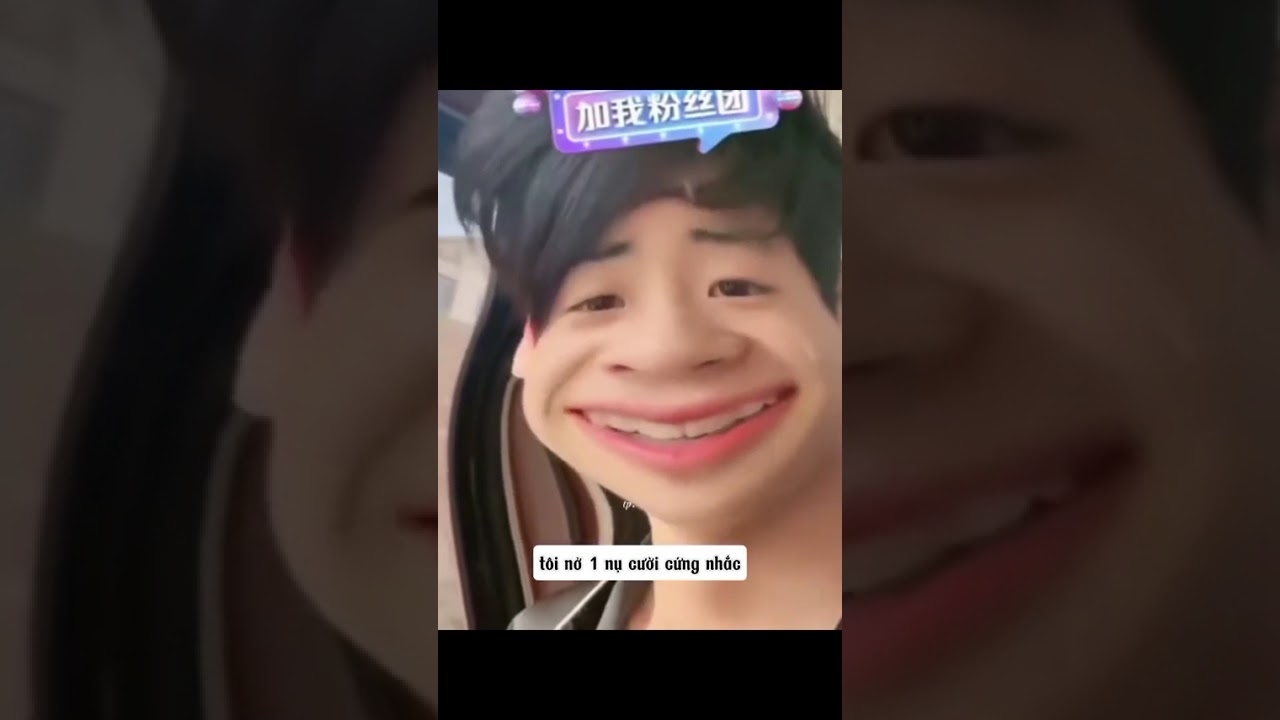 pangbowen