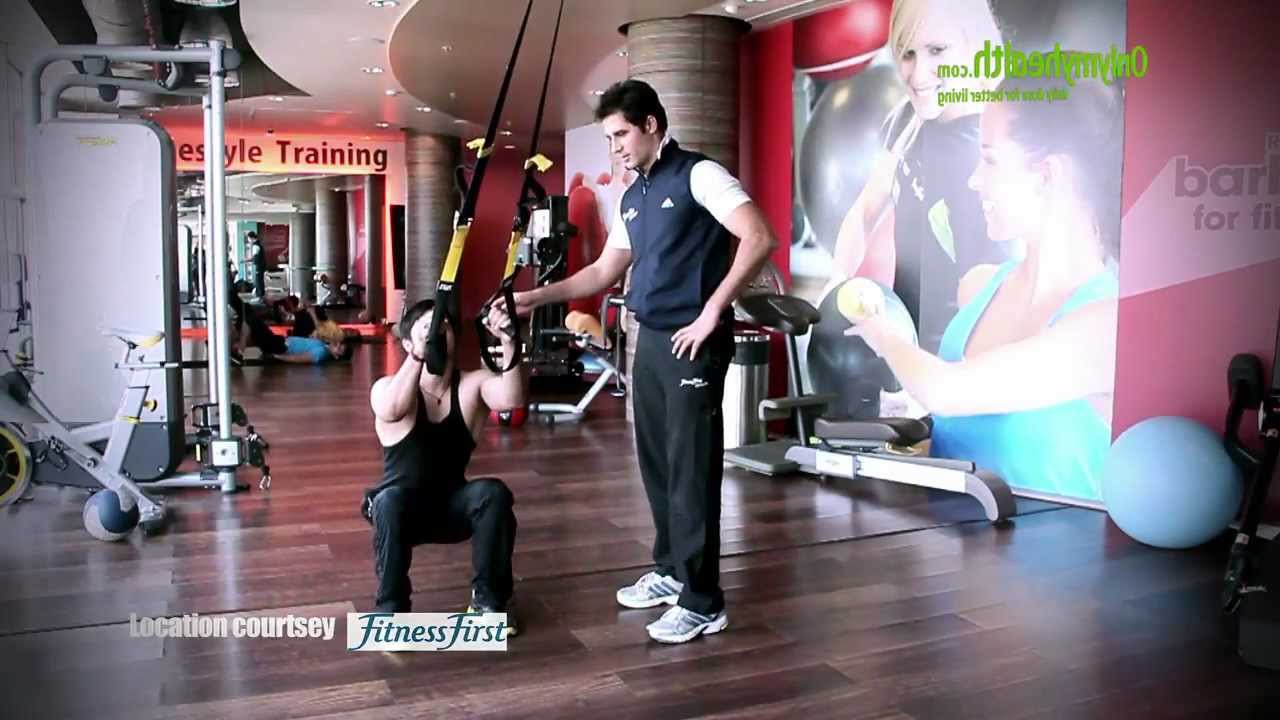 How to Lose Weight - Onlymyhealth.com