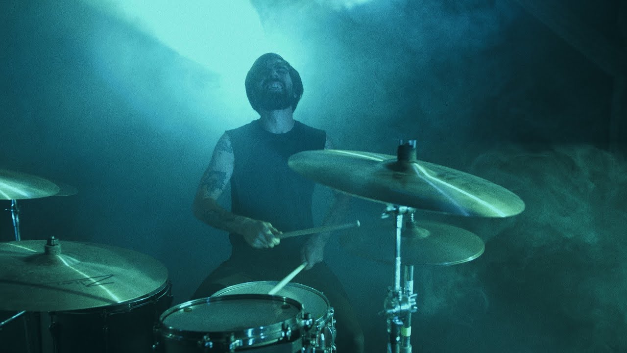 Zsoldos Dávid - DOWN FOR WHATEVER - 