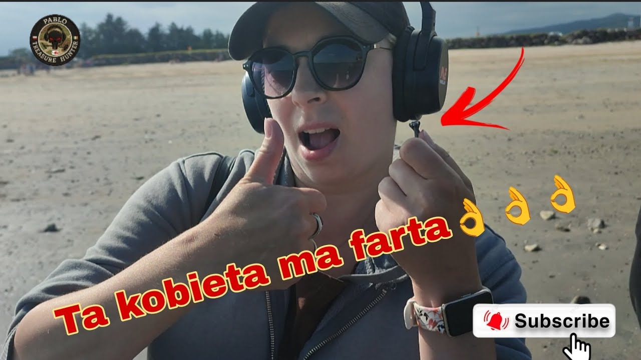 Takie monety to pierwszy raz widzę!!!Wow Ca za srebro się trafiło 👌