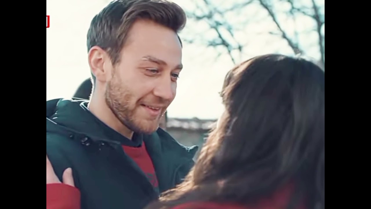 İnci Misali 🌷Cemile ile Veyseli