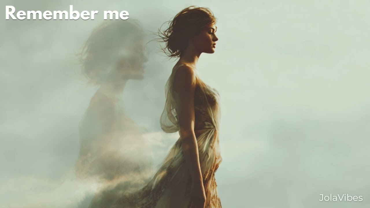 Remember me