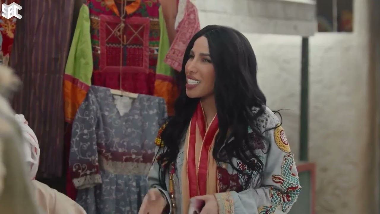 مرضي مكسر السوشل ميديا