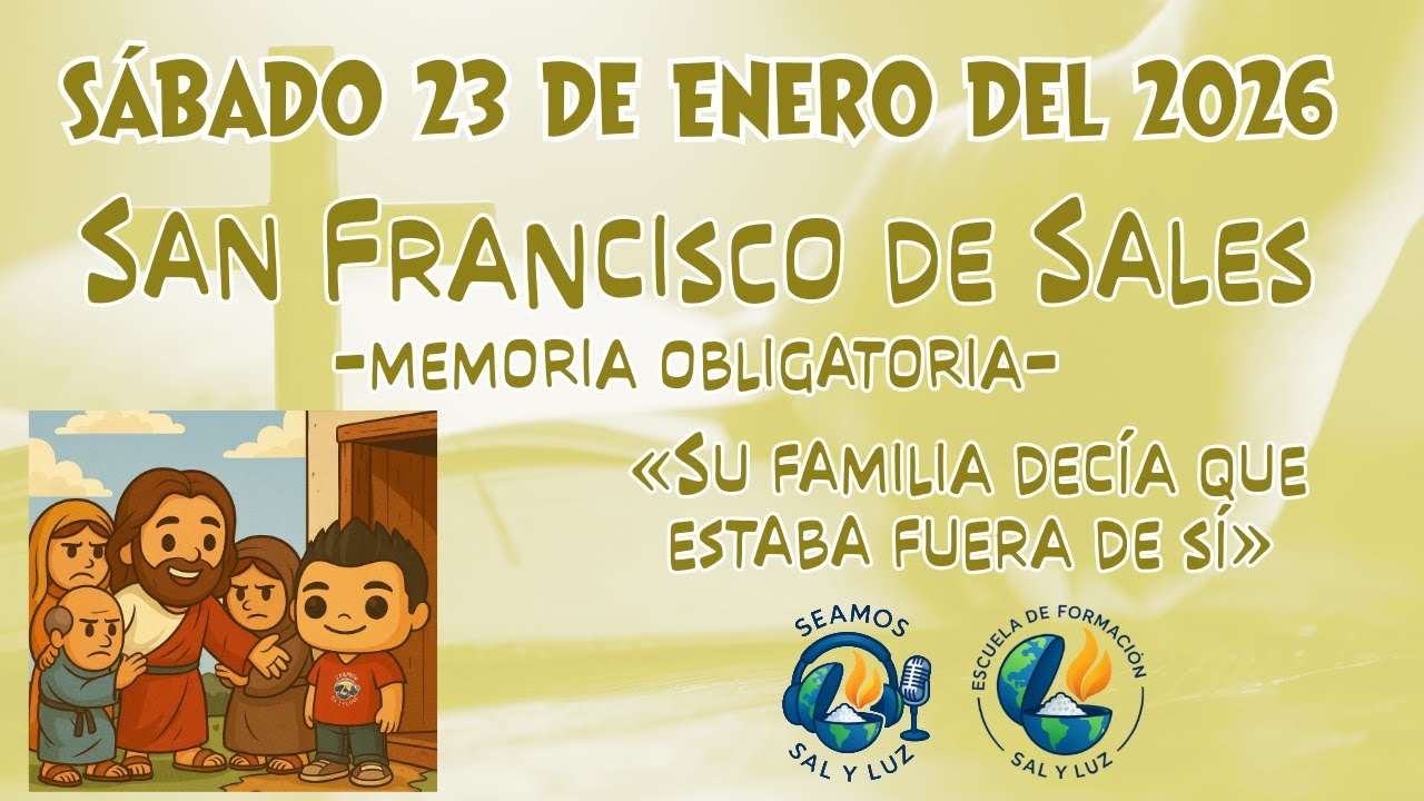2025-01-24 Su familia decía que estaba fuera de sí.
