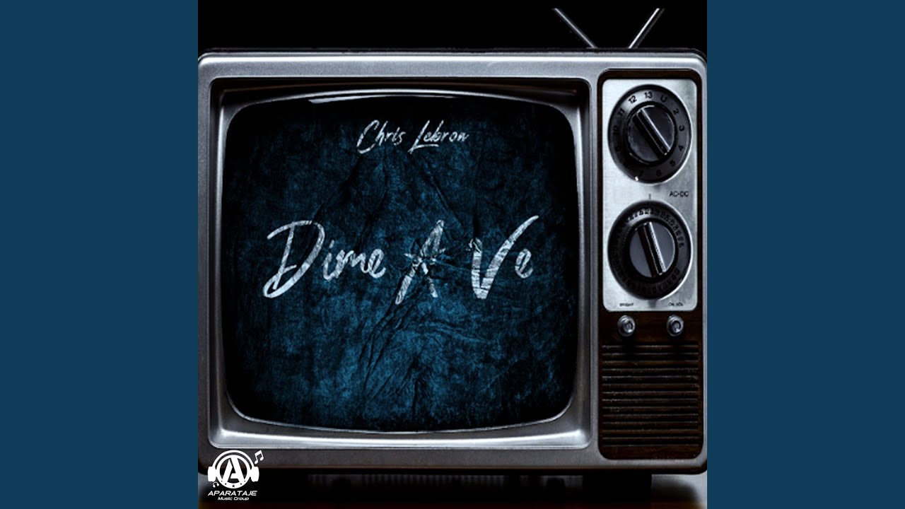 Dime a Ve