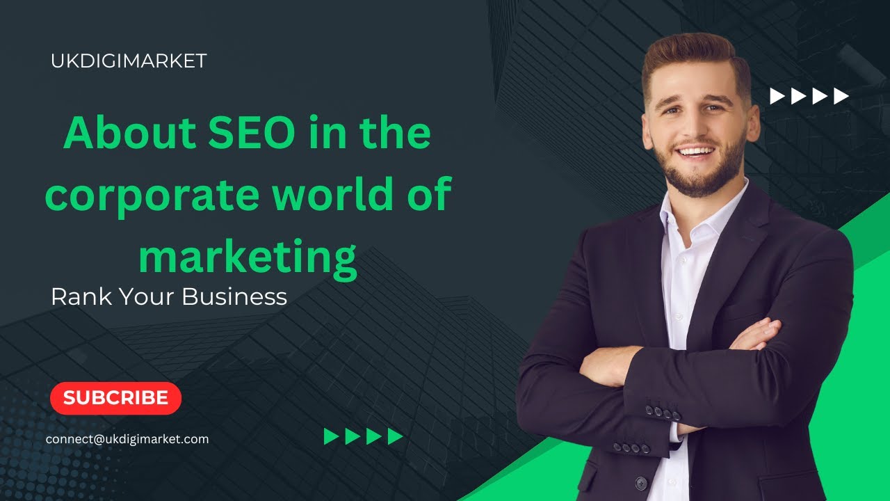 SEO Mastery 2024: Stay Ahead of the Curve