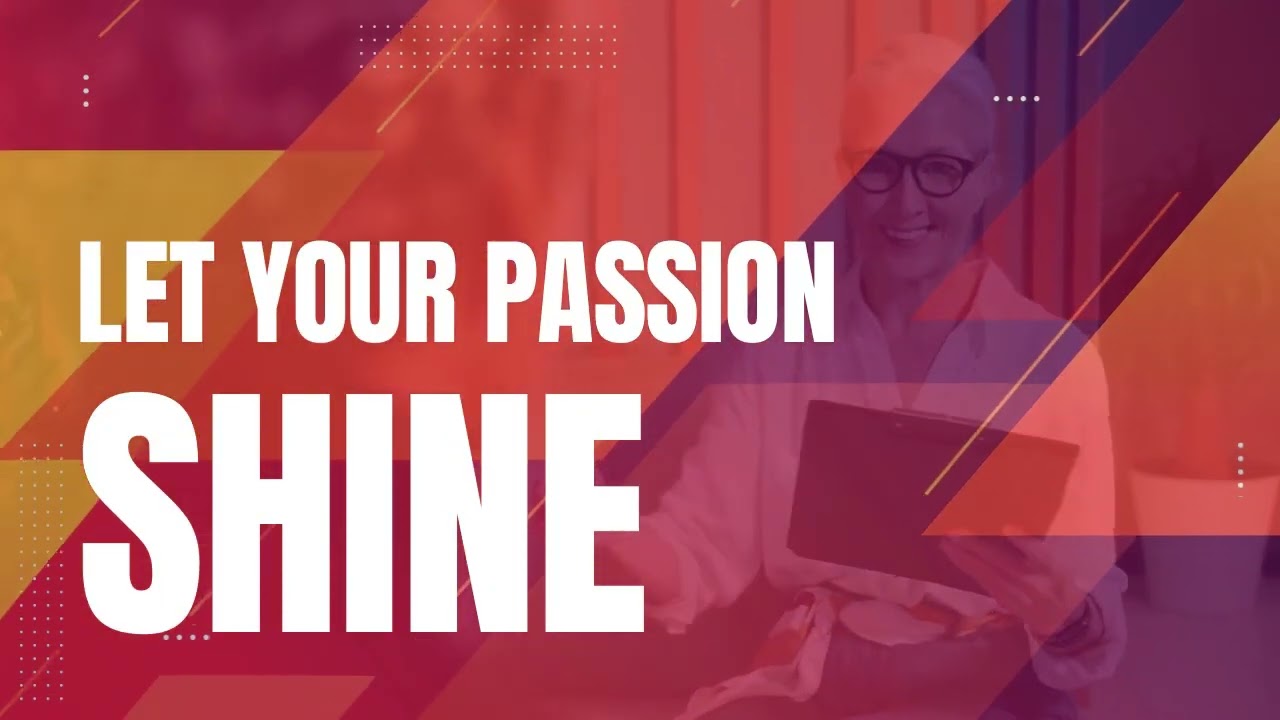 NURSING SELECTION INTERVIEW TIPS 2023 | PREPARE FOR SUCCESS