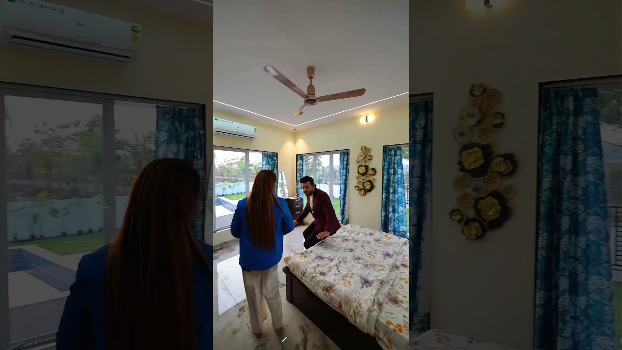 ☎️8788876131☎️ This project is located at shahapur .  And it will cost you 99 lakhs for 2 Bhk
