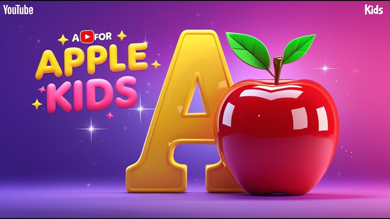 kids abcs #abcrheyms #learningabcs #cocomelon #abcs #lettersoundssongforkids