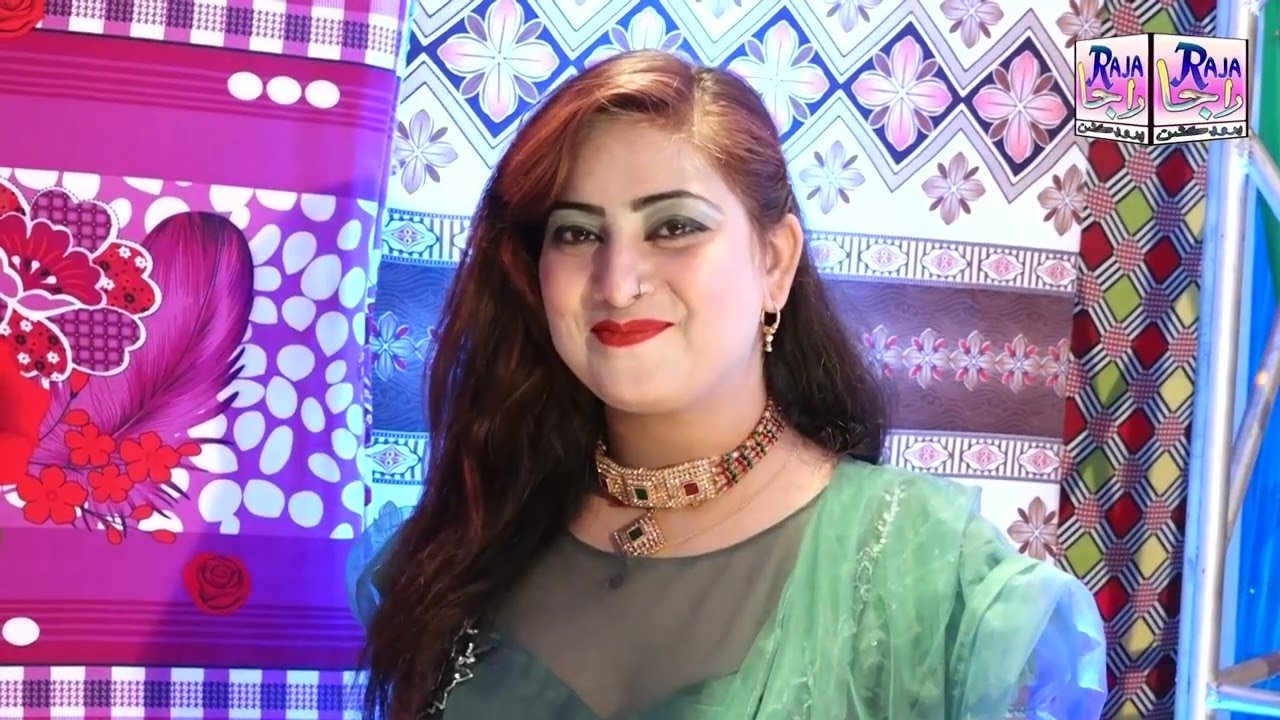 singer Sagar rabnwaaz new album 01 Sindhi song hik Dil hazaar sadma 2022 raja hd production