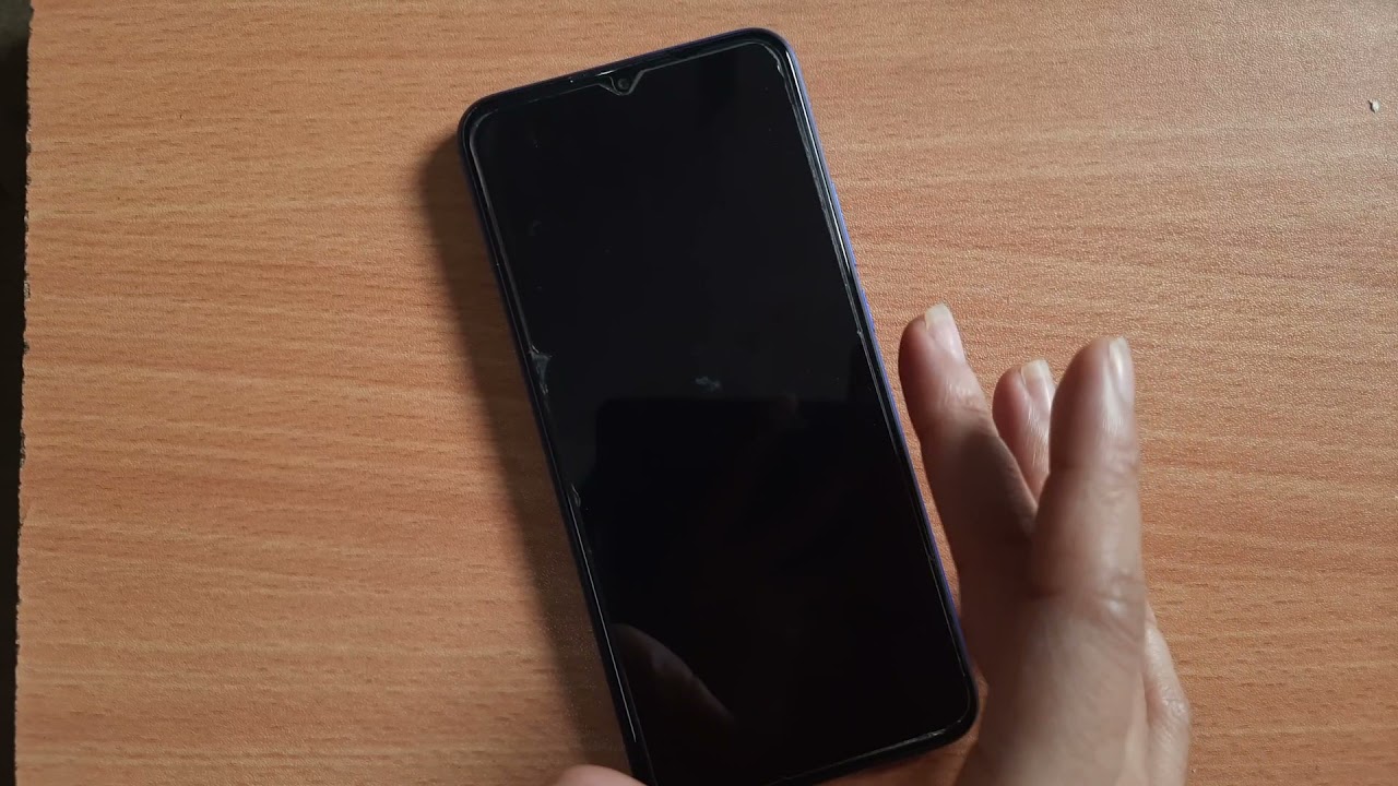 How To Software Update In Poco M2 | Poco M2 Software Update Kaise Karen | Poco M2 Features