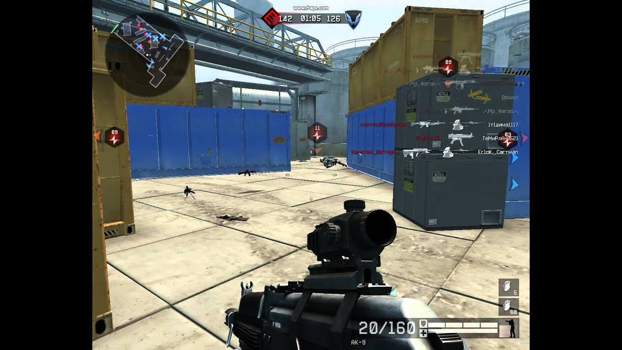 Game 2014 01 24 00 51 29 92