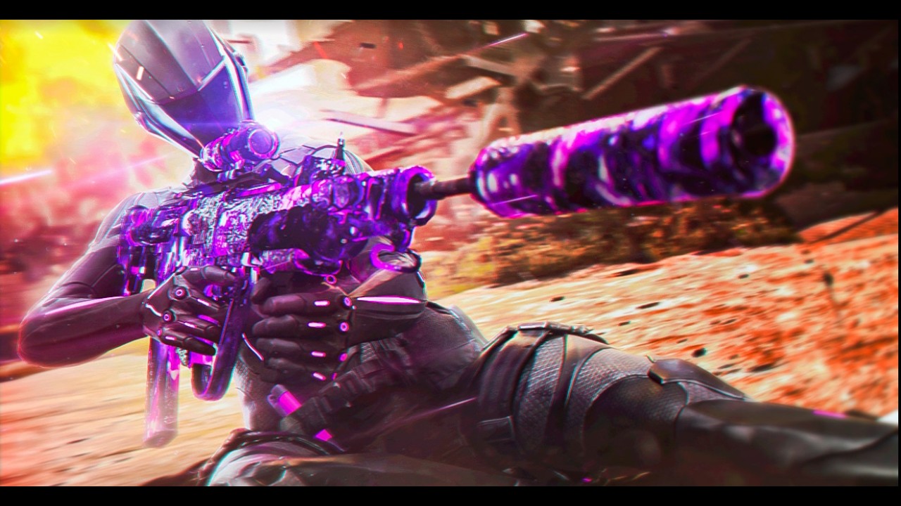 Call Of Duty / BO7 Warzone  LIve | Solos / Quads | Live from India | (Portrait)
