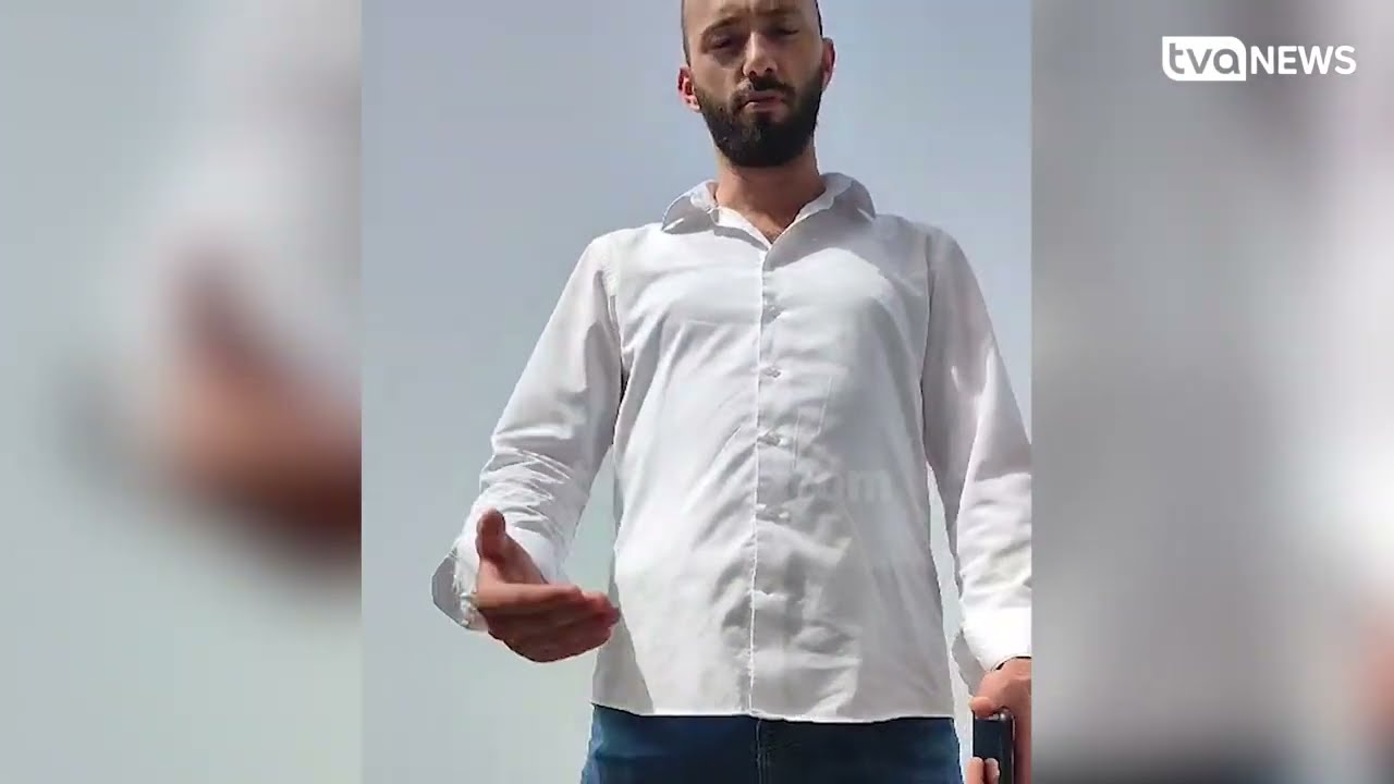 “Te Kepi i Rodonit resort ‘Arbeni’ ka privatizuar plazhin, por s’e ka pastruar për pushuesit”