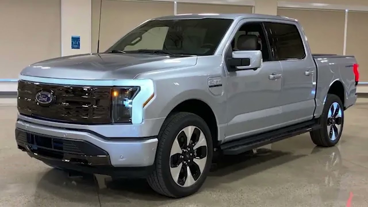Top 5 Most Anticipated Electric Cars of 2025