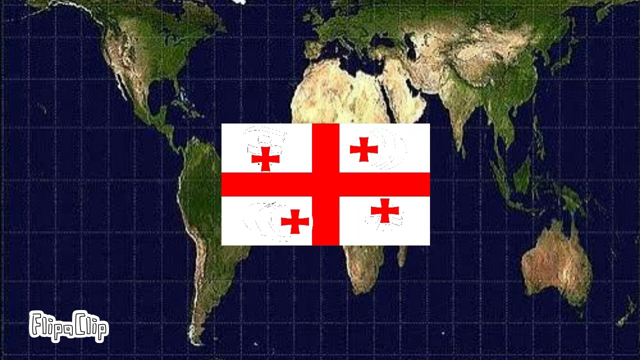  Flag band Europe(transcontinental) sum are alts