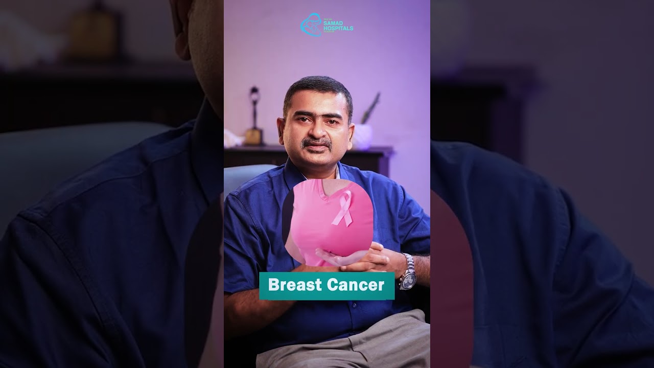 അണ്ഡം ശീതീകരണം ആർക്കൊക്കെയാണ് ഉപയോഗപ്രദമാകുന്നത് ?