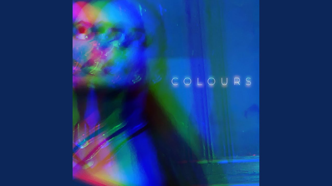 Colours