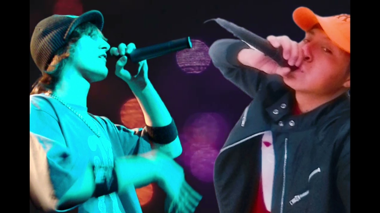 #Porta #Distancia #M&uacute;sicRapKlan #Tristeza #rapparadedicar