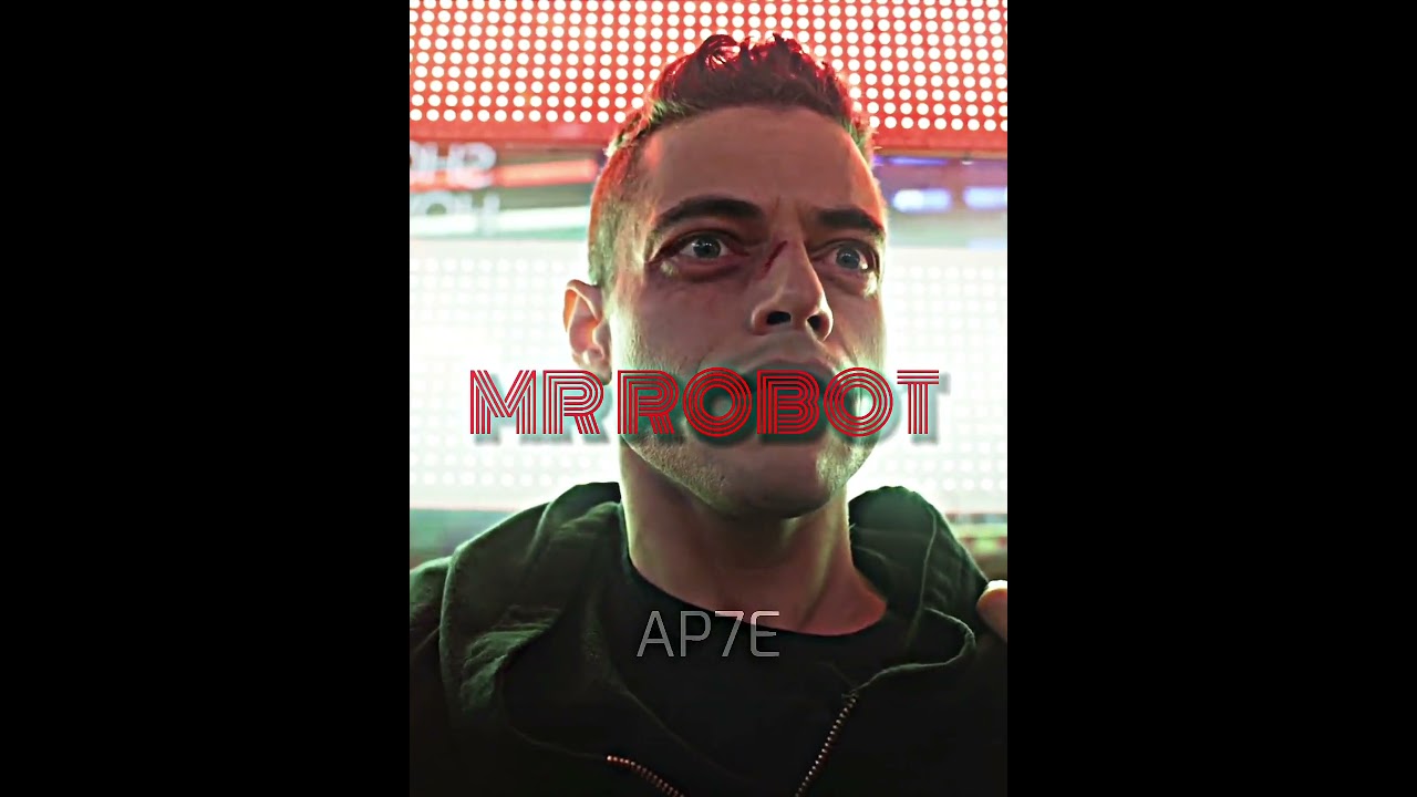 THE ONLY 10/10 tv shows #shortvideo #edit #series #mrrobot #thewire #thesopranos