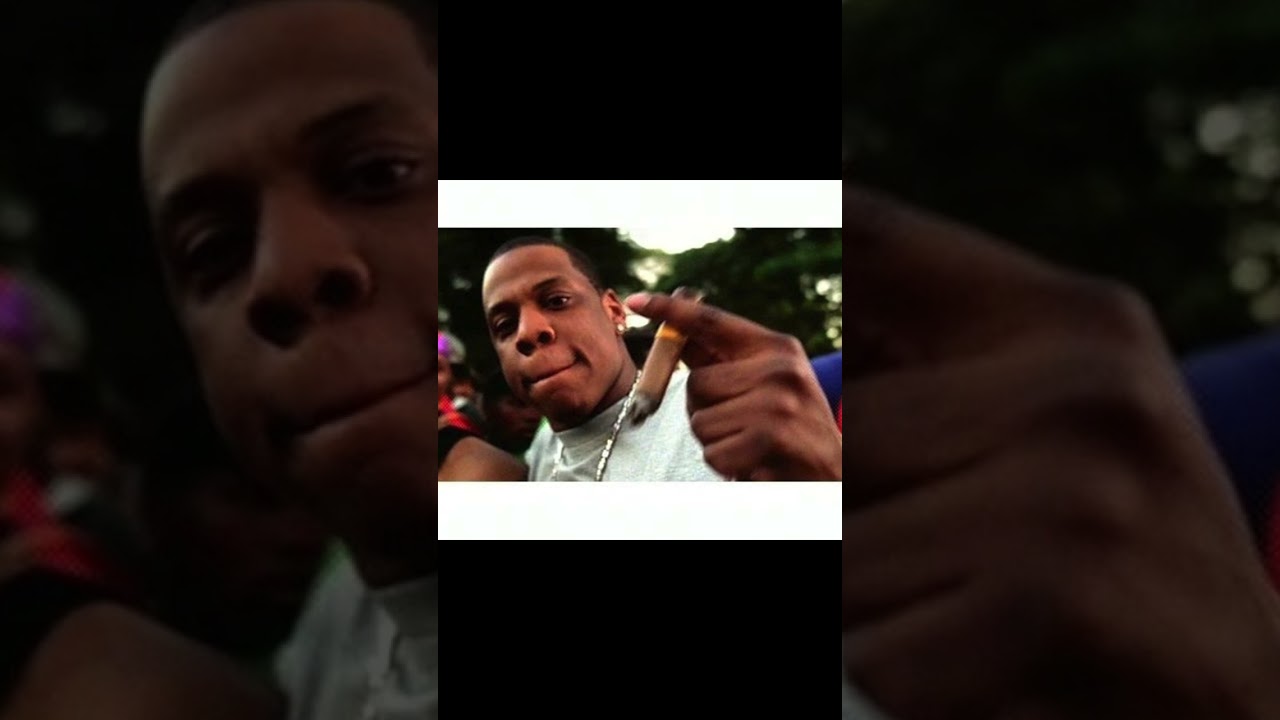 Jay Z type beat #beats #jayztypebeats #jayztypebeat #rapbeats #typebeat2025 #typebeat