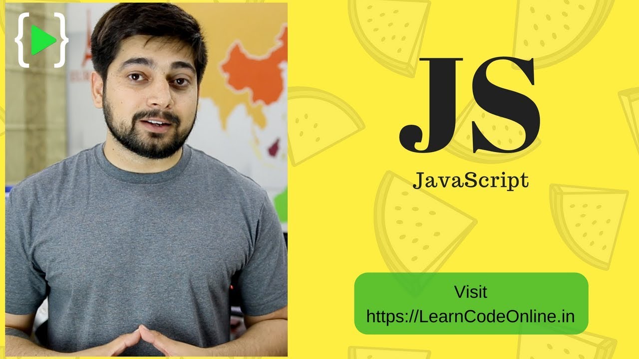 Form validation and simple application in javascript