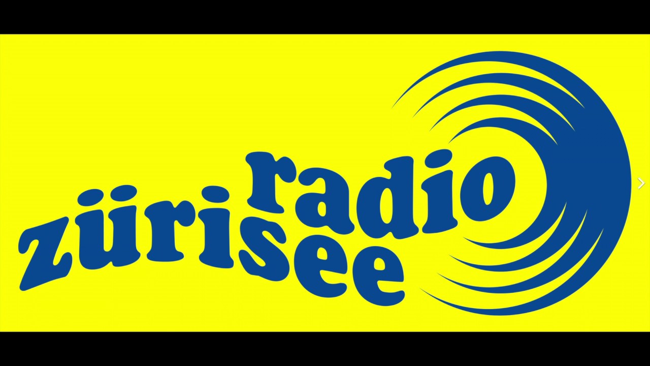 CountryMusicCruise - Radio Z&uuml;risee 2019 Live Berichte
