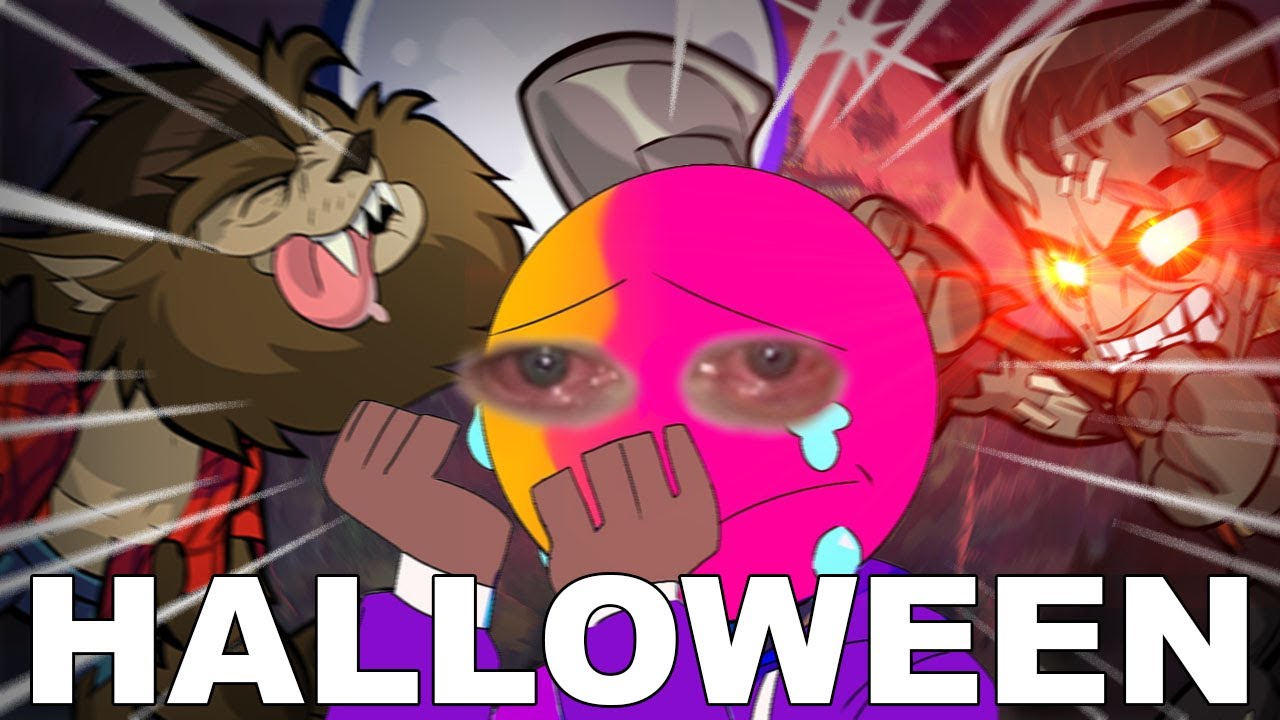 BRAWLHALLAWEEN.EXE