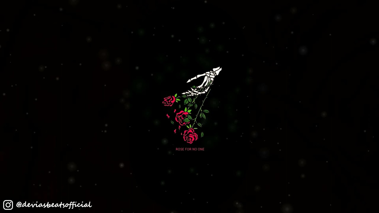 [FREE FOR PROFIT] XXXTentacion x Shiloh Dynasty Type Beat 'Losing Interest' | Emotional Guitar Beat