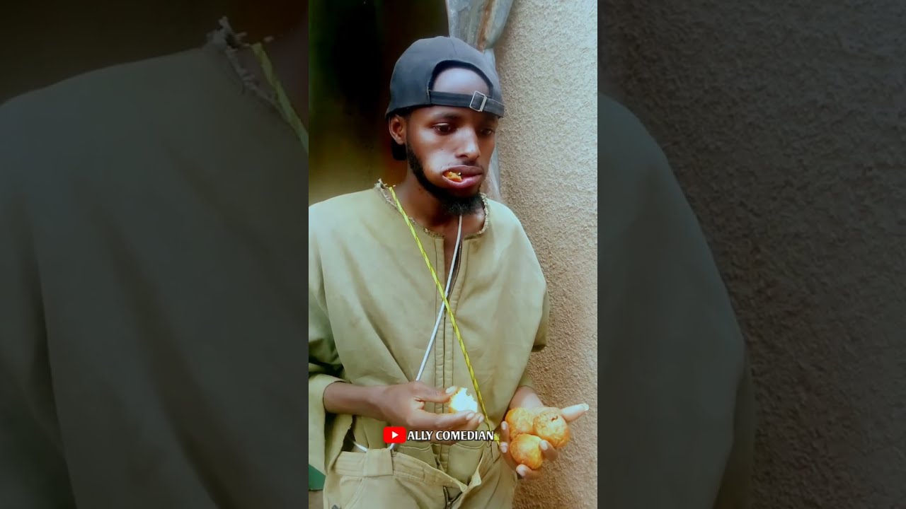 Must watch top funniest video 2026//try not to lough(😂non stop comedy amazing funny video ep2😂)