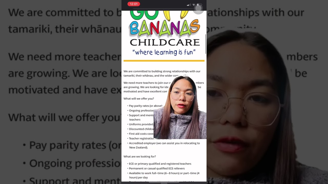 WEBSITE NA PWEDENG MAG-APPLY AS A TEACHER IN NEW ZEALAND