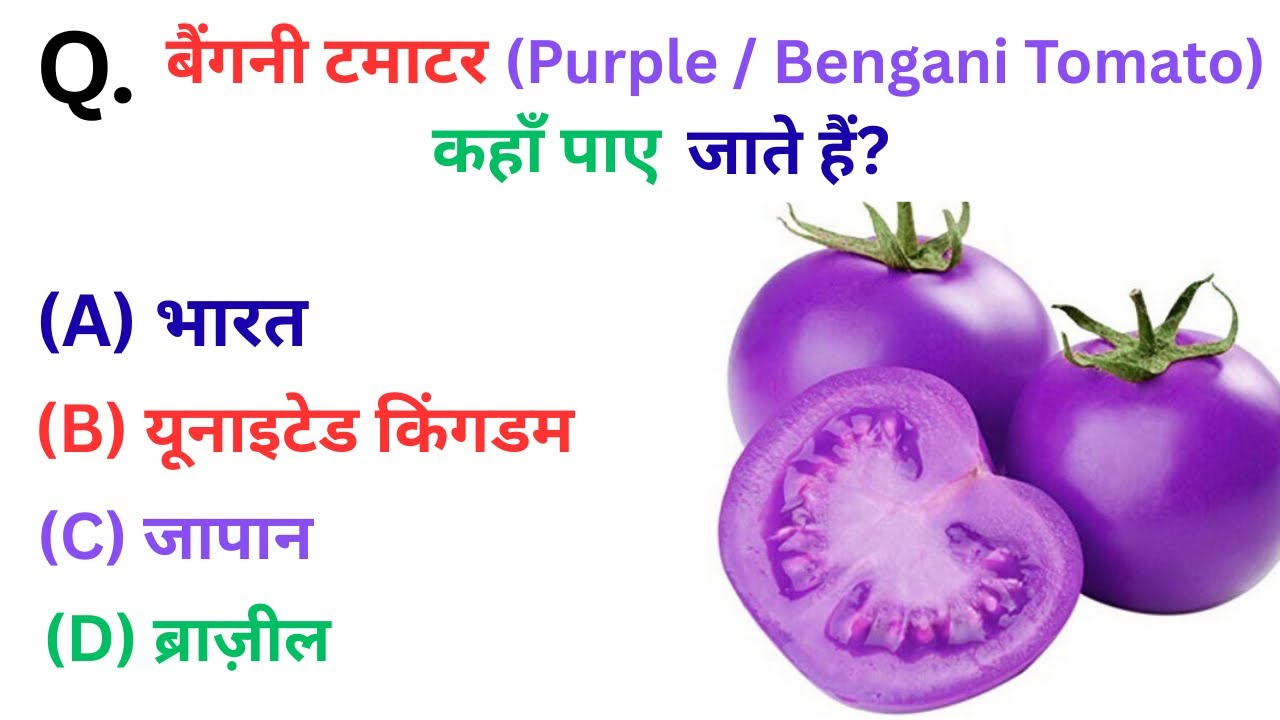 GK Question || GK Quesion and Answer || GK In Hindi || GK Quiz || General Knowledge ||