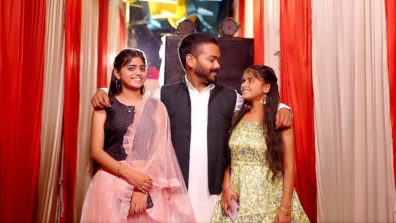 Punjabi Same Day Video | Cinemetic Wedding Highlights 2025 | Sunny Arora Photography