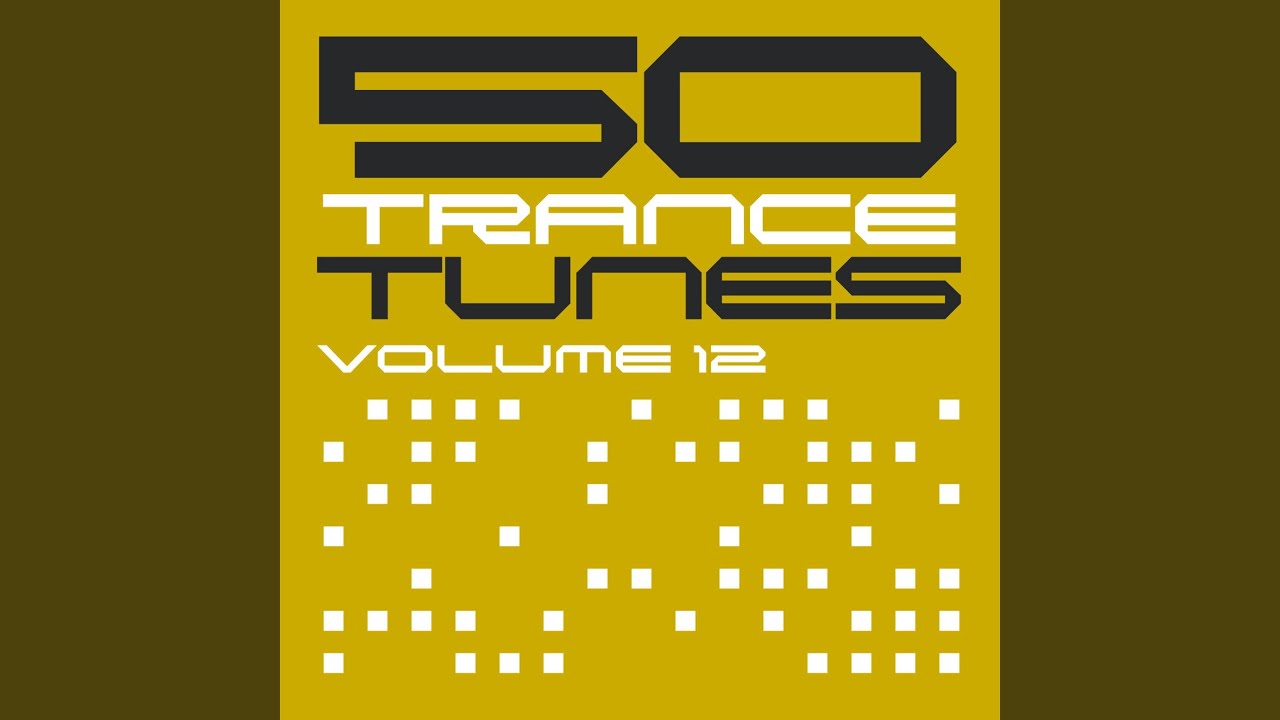 Autumn Falls (Original Mix)
